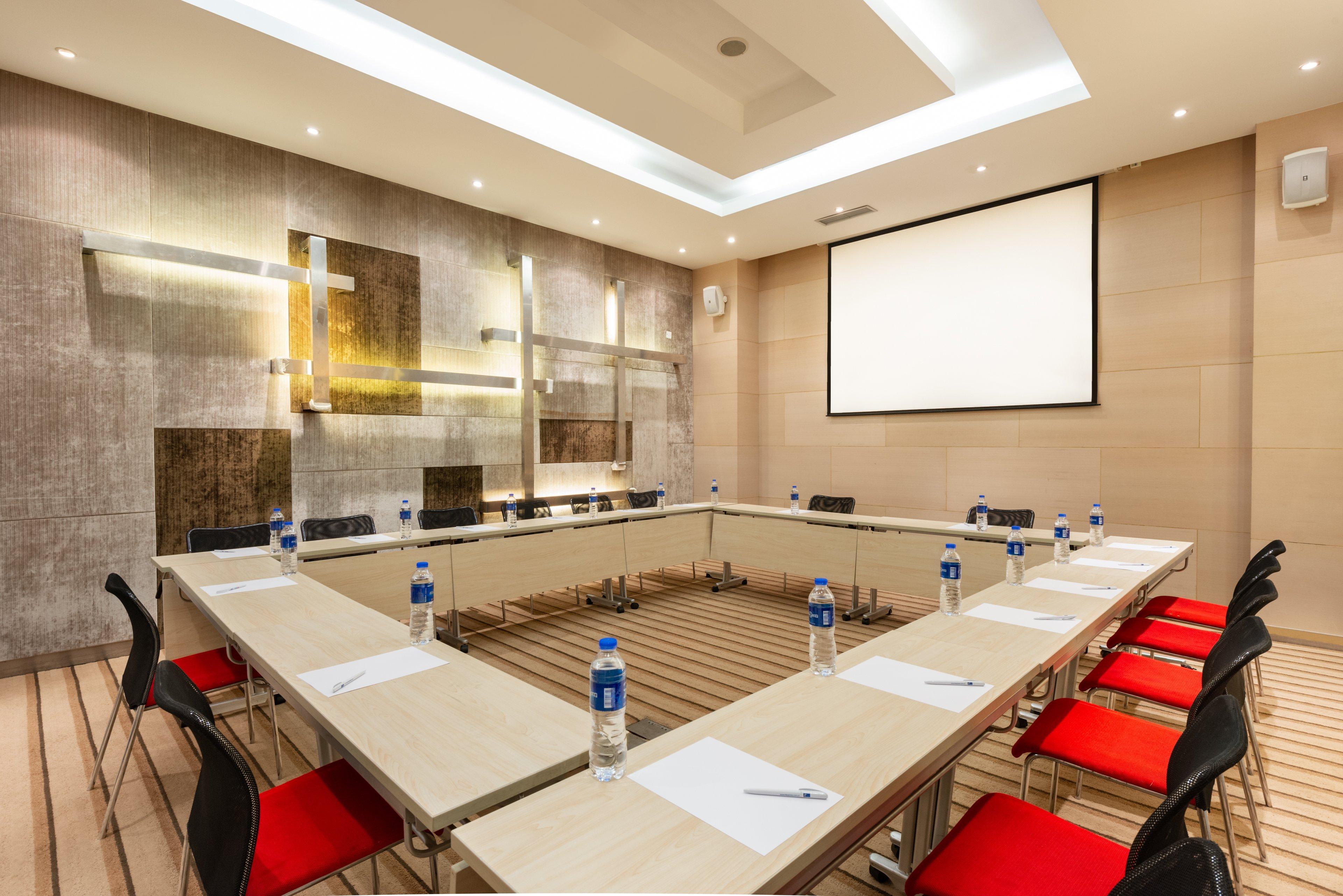 Holiday Inn Express Shanghai New Hongqiao, An Ihg Hotel Екстериор снимка